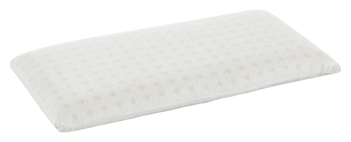 Подушка Magniflex Memoform Baby 50х26, 1+