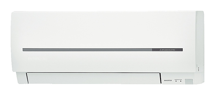 Настенная сплит-система Mitsubishi Electric MSZ-SF50VE / MUZ-SF50VE