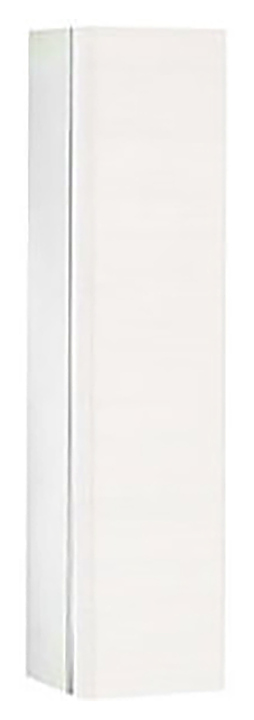 Шкаф-пенал Keuco Elegance 31630363602