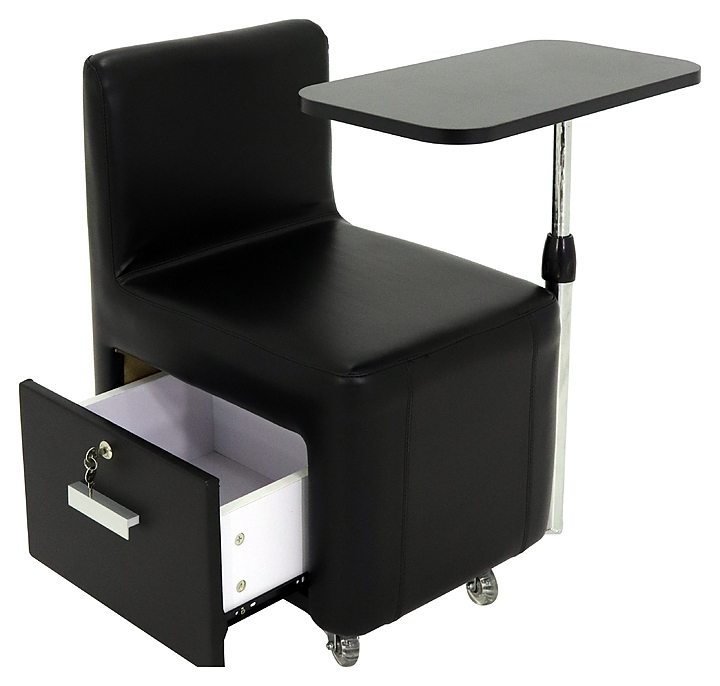 Маникюрный стул Med-Mos Felix-1