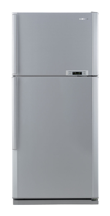 Холодильник Samsung RT58EAMT