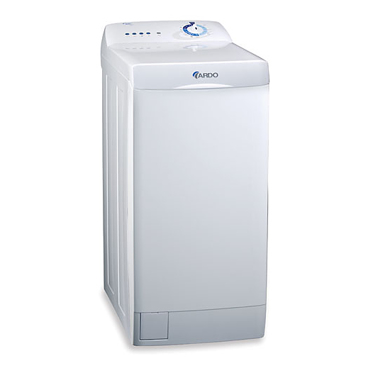 Стиральная машина Ardo TL 80 E