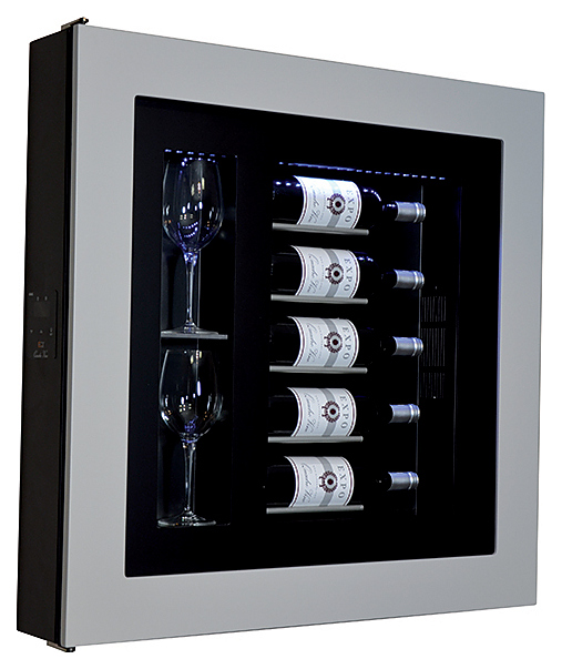 Нейтральный стенд Expo QV52-N1051