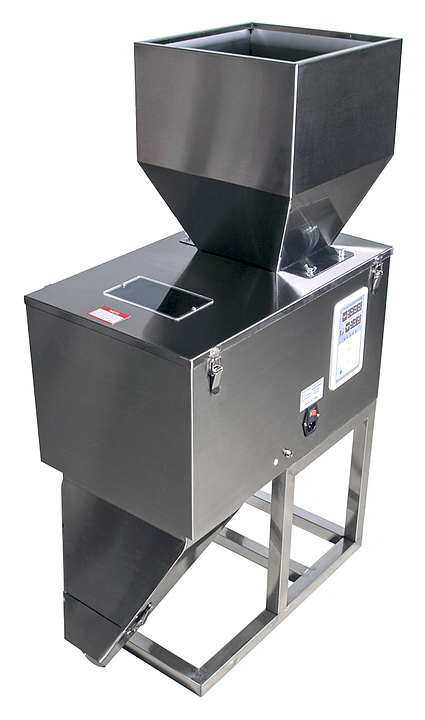 Дозатор весовой МАГИКОН WB3000T