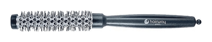 Термобрашинг Hairway Thermostyle 07071, 25 мм