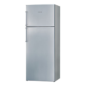 Холодильник Bosch KDN 36X43