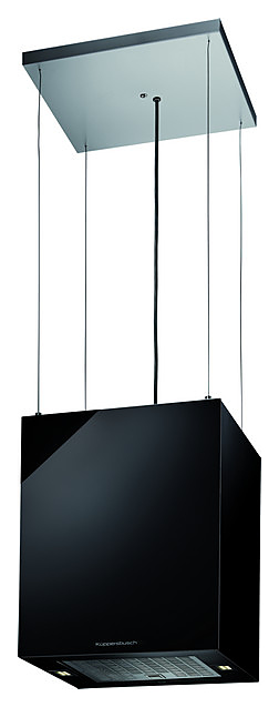 Вытяжка Kuppersbusch IKDU 3900.1J