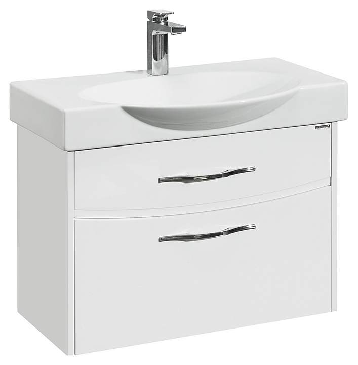 Тумба AQUATON Инфинити 76 1A192001IF010