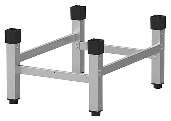 Подставка UNOX XWCRC-0013-L