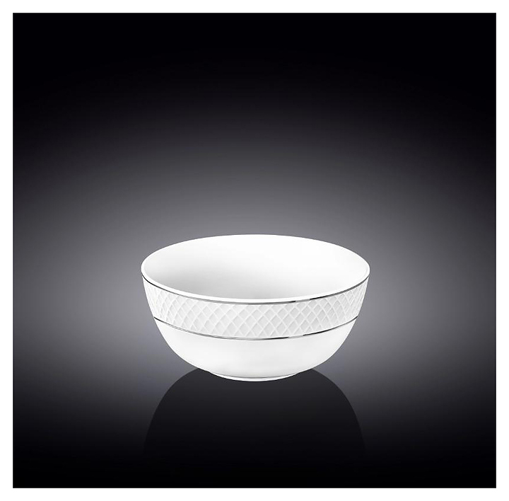 Салатник Wilmax Diamond WL‑880103366/A 380 мл