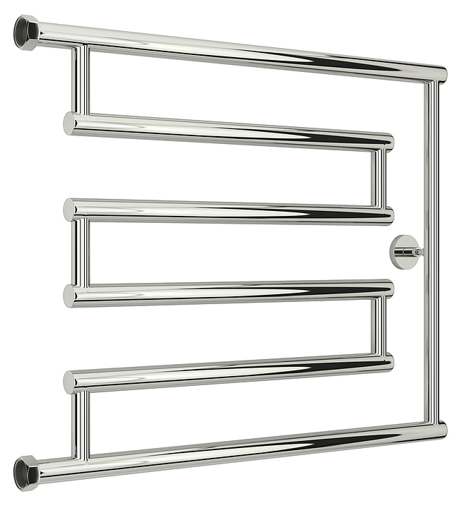 Полотенцесушитель водяной Сунержа High-Tech model 