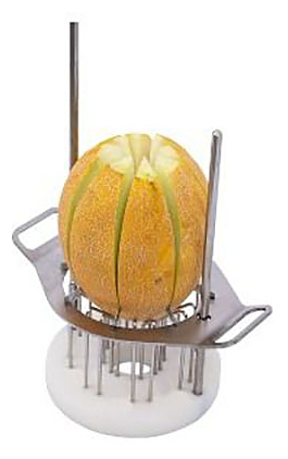 Овощерезка CanCan 1324-1