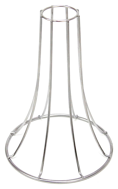 Держатель-подставка для индейки Big Green Egg VTR