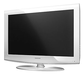 ЖК телевизор Samsung LE22A454C1