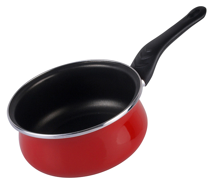 Ковш Vitrinor Praga 16