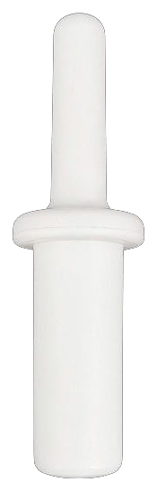Толкатель Apach для TS12