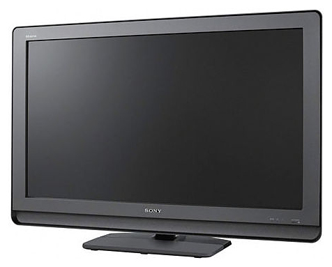 ЖК телевизор Sony KDL-32U4000