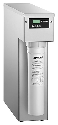 Внешнее устройство системы обратного осмоса SMEG Professional WO-20-01