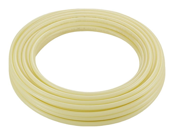 Труба Oventrop Copex PE-Xc 1400660, 32х3 мм, в бухте 50 м