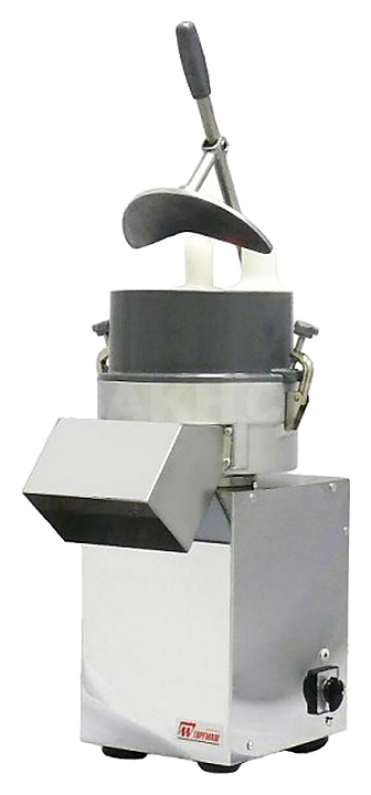 Овощерезка ТОРГМАШ (Пермь) ОМ-350М-01, 0,55  кВТ