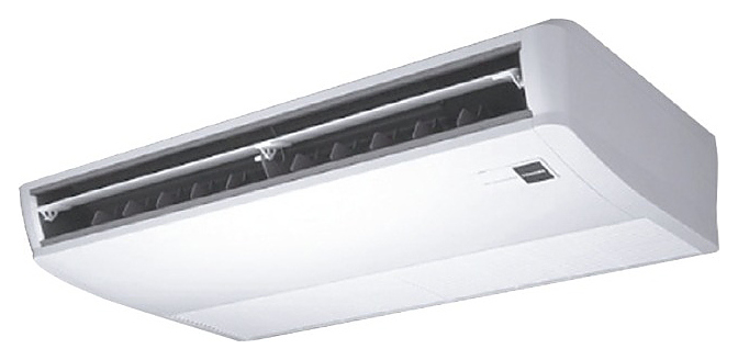 Внутренний блок мультизональной системы Toshiba MMC-AP0184H-E