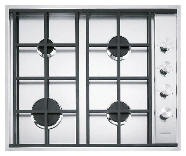 Варочная панель Barazza 1PLB4