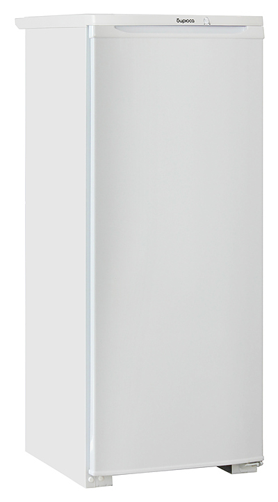 Холодильник Бирюса 110