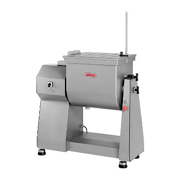 Миксер мод. RM-90 (3ф) Mainca