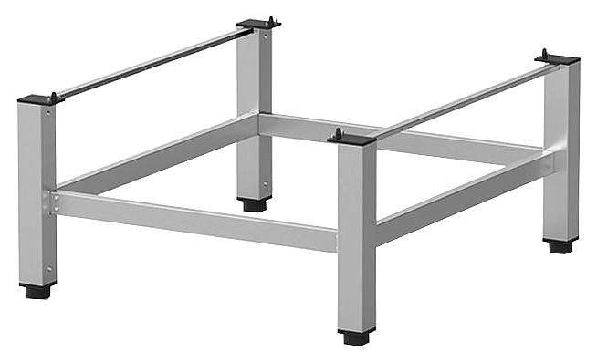 Подставка для печи UNOX XWKRT-00EF-L