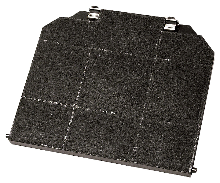 Фильтр угольный Faber KIT LONG LASTING EASY CUBE