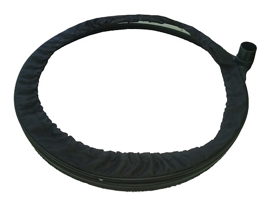 Юбка для пылесоса Cleanfix 782.650 для R 53-1100