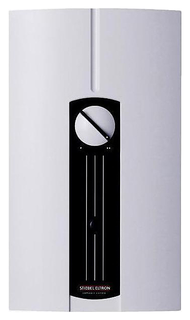 Проточный водонагреватель Stiebel Eltron DHF 12 C 1