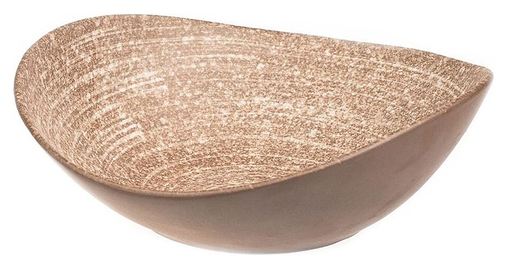 Салатник P.L. Proff Cuisine Untouched Taiga 81223240 800 мл