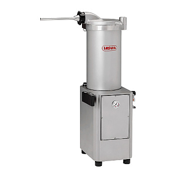 Гидравлический шприц Mainca EM-20 (3ф)