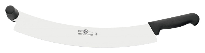 Нож для сыра/пиццы ICEL Practica Cheese/Pizza Knife 24100.9505000.380