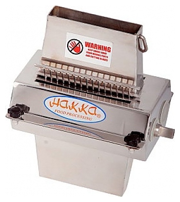 Тендерайзер Hakka MTS737