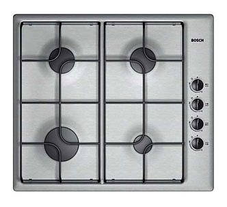 Варочная панель Bosch PCD 615 DEU