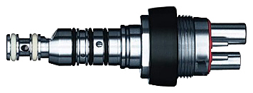 Переходник для наконечника KaVo 460 E Multiflex