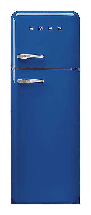 Холодильник SMEG FAB30RBE3