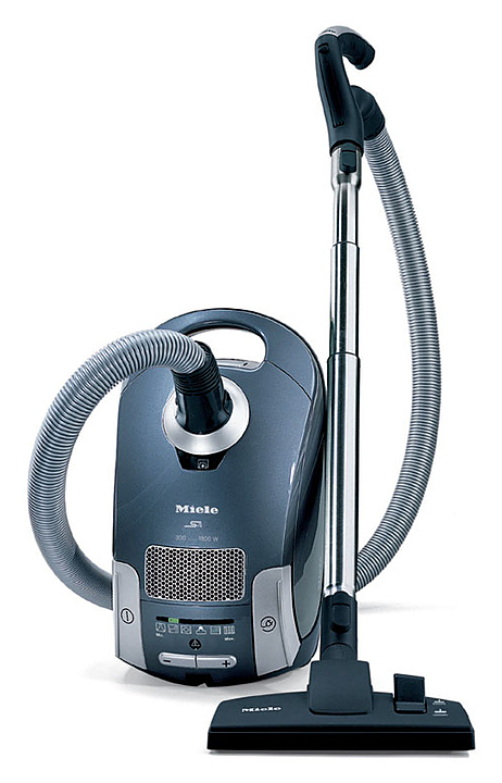 Пылесос Miele S 4510