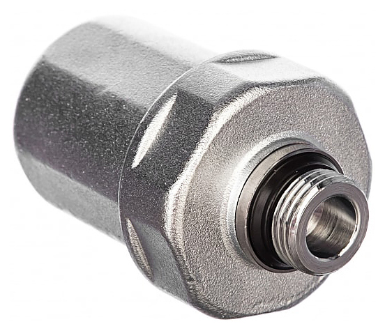 Компенсатор гидроударов FAR FA 2895 12