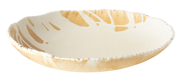 Салатник Bonna Солис 79164 d 290 мм