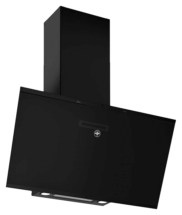 Вытяжка La Germania Futura KV90LAG1NB