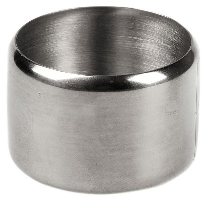 Сахарница P.L. Proff Cuisine 99002284 150 мл без крышки