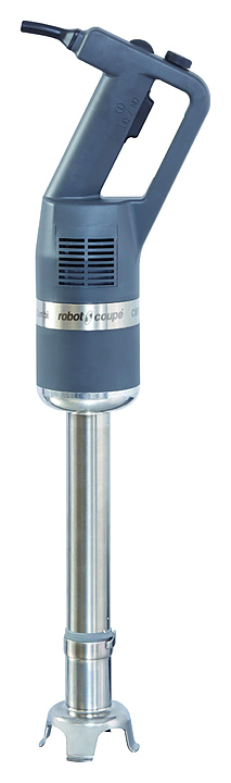 Миксер ручной Robot Coupe CMP 300 V.V.