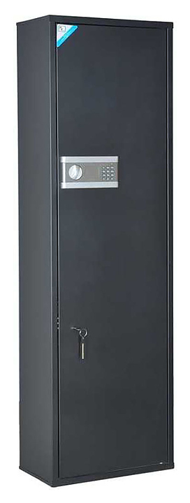 Сейф оружейный Меткон ОШН-7Э