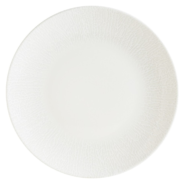 Тарелка Bonna Radix RDXGRM27DZ