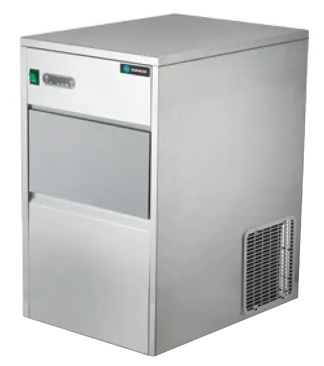 Льдогенератор Hurakan HKN-IMF26