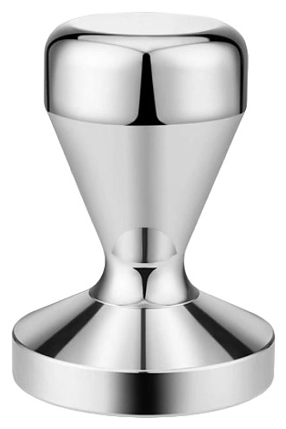 Темпер Restopit бк157 d=4,9 см h=8 см (нерж. сталь)