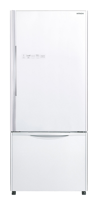 Холодильник Hitachi R-B 502 PU6 GPW